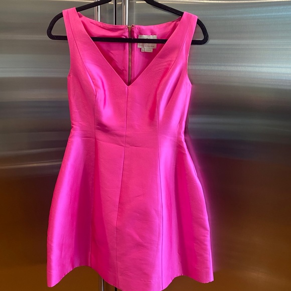 Dresses & Skirts - FABULOUS KATE ♠️ SPADE sleeveless dress💗like NEW!